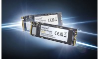 Intenso MI500 SSD 500GB M.2 NVMe PCI Express 4.0