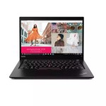 Lenovo ThinkPad X13 G1 13.3" FHD (i5-10210U/16GB/256GB SSD/W11 Pro) **Refurbished**