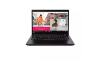 Lenovo ThinkPad X13 G1 13.3" FHD (i5-10210U/16GB/256GB SSD/W11 Pro) **Refurbished**