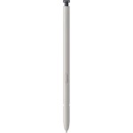 Samsung S Pen Ψηφιακή Γραφίδα Αφής για Galaxy S25 Ultra σε Μαύρο χρώμα EJ-PS938BBEGEU