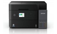Epson EcoTank L6370 Έγχρωμο Πολυμηχάνημα Inkjet C11CL43403