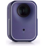 InFocus APEX Challenger Projector LCD Full HD Λάμπας LED με Wi-Fi και Ενσωματωμένα Ηχεία
