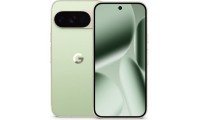Google Pixel 10 Pro 5G (16GB/256GB) Jade