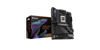 Gigabyte X870E AORUS ELITE WIFI7 Motherboard ATX με AMD AM5 Socket