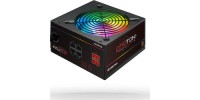 Chieftec CTG-750C-RGB