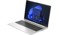 HP ProBook 450 G10 15.6" IPS (i5-1335U/16GB/512GB SSD/GeForce RTX 2050/W11 Pro) (US Keyboard)