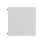 Corsair Panel Accessory for 4000X/4000D - White
