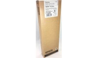 Epson T699000 Cleaning Unit Cartridge