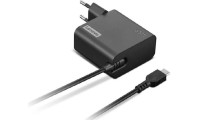 Lenovo USB-C Φορτιστής Laptop 65W (4X21L54610)