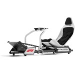 Playseat Formula Instinct F1 Edition Simulation Cockpit