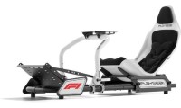 Playseat Formula Instinct F1 Edition Simulation Cockpit