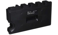 Lexmark 77L0W00 Waste Tank
