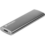 Verbatim Vx500 120GB