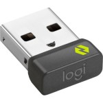 Logitech Bolt USB Receiver για Mouse &amp; Keyboard
