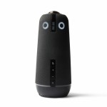 Owl Labs Meeting Owl 4+ Σύστημα Τηλεδιάσκεψης 4K/360°