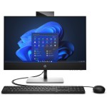 HP ProOne 440 G9 (885G8EA) 23.8" (i5-13500T/16GB/512GB SSD/FHD/W11 Pro) GR