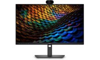 Dell PRO P P2426HEB IPS Monitor 24" FHD 1920x1080 5ms GTG