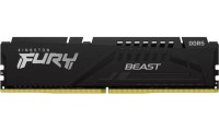 Kingston DDR5 με Module 1x32GB και Ταχύτητα 6400 για Desktop