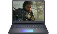 Dell Alienware 16 Area-51 16" IPS QHD+ 240Hz (Ultra 9-275HX/32GB/1.0TB SSD/W11 Pro) (US Keyboard)