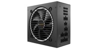 Be Quiet Pure Power 12 M 750W Τροφοδοτικό Υπολογιστή Full Modular 80 Plus Gold