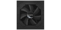 Gigabyte 850W Τροφοδοτικό Υπολογιστή Full Modular 80 Plus Gold (GP-UD850GM PG5 2.0)