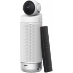 Kandao Meeting S 180 Κάμερα Τηλεδιάσκεψης