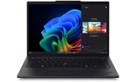 Lenovo ThinkPad T14 G6 14" IPS FHD+ (Ultra 5-228V/32GB/1.0TB SSD/W11 Pro) (GR Keyboard)