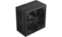 NZXT C850 Gold Core 850W Μαύρο Τροφοδοτικό Υπολογιστή Full Modular