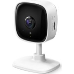 TP-LINK TC60 v1 IP Κάμερα Wi-Fi 1080p Full HD με Αμφίδρομη Επικοινωνία