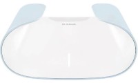 D-Link M30 Ασύρματο Router Wi‑Fi 6 με 4 Θύρες Ethernet