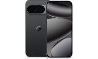 Google Pixel 10 Pro 5G (16GB/1TB) Obsidian
