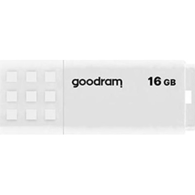GoodRAM UME2 16GB USB 2.0