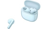 Xiaomi Redmi Buds 8 Active  Earbuds Bluetooth Ακουστικά με Θήκη Φόρτισης Μπλε