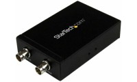 StarTech Μετατροπέας SDI / HDMI male σε SDI / HDMI female 1τμχ