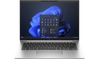 HP EliteBook 840 G11 14" IPS FHD+ (Ultra 5-125U/16GB/512GB SSD/W11 Pro) (US Keyboard)