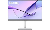 BenQ MA320UP For MacBook IPS HDR Monitor 31.5" 4K 3840x2160 Ασημί
