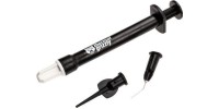 Thermal Grizzly Metal Conductonaut Extreme 1gr