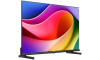 Hisense 32A5Q Smart Τηλεόραση 32" Full HD LED HDR (2025)