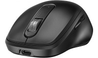 Ποντίκι HP 515 Ultra-Fast Rechargeable Wireless Black