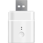 Sonoff Micro Ενδιάμεσος Διακόπτης