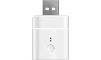 Sonoff Micro Ενδιάμεσος Διακόπτης