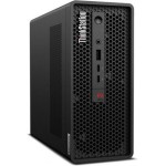 Lenovo Thinkstation P3 Ultra Desktop PC (Ultra 7-14700K/32GB DDR4/1.0TB SSD/W11 Pro)