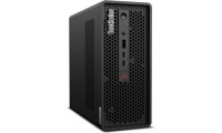 Lenovo Thinkstation P3 Ultra Desktop PC (Ultra 7-14700K/32GB DDR4/1.0TB SSD/W11 Pro)