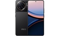 Xiaomi Poco F7 Ultra 5G Dual SIM (16GB/512GB) Μαύρο