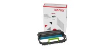 Xerox 013R00690 Drum Laser Εκτυπωτή Μαύρο 40000 Σελίδων