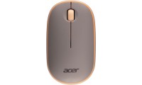 Acer AMR100 Ασύρματο Ποντίκι Peach