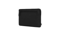 Incase Θήκη για Laptop 14" σε Μαύρο χρώμα