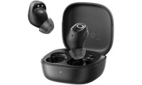 Baseus Bass BD1 TWS In-ear Bluetooth Ακουστικά Cosmic Black