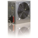 FP-500 Full Wired 500W (Bulk)