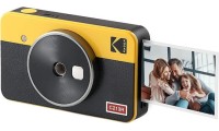 Kodak Instant Φωτογραφική Μηχανή Mini Shot 2 Retro